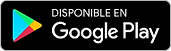 Google Play.png